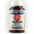 Kroeger Herb, Sunny Day Anti-Fatigue, 80 Tablets