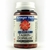 Kroeger Herb, Sunny Day Taurin Dophilus, Probiotic, 100 Tablets
