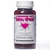 Kroeger Herb, Thyroid Care, Herbal Formula, 100 Vegetarian Capsules