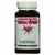 Kroeger Herb, Turmeric, 100 Vegetarian Capsules