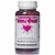 Kroeger Herb, Women's Gold, Herbal Formula, 100 Vegetarian Capsules