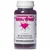 Kroeger Herb, Wormwood Combination, 100 Vegetarian Capsules