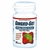 Kyolic/Wakunaga, Ginkgo-Go! Ginkgo Biloba Extract 120mg, 60 Caplets Kyolic/Wakunaga, Ginkgo-Go! Ginkgo Biloba Extract 120mg, 60 Caplets