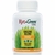 Kyolic/Wakunaga, Kyo-Green Superfoods, 180 Tablets Kyolic/Wakunaga, Kyo-Green Superfoods, 180 Tablets