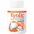 Kyolic/Wakunaga, Kyolic Aged Garlic Extract Formula 103, with C & Astragalus, 100 Capsules Kyolic/Wakunaga, Kyolic Aged Garlic Extract Formula 103, with C & Astragalus, 100 Capsules