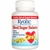 Kyolic/Wakunaga, Kyolic Blood Sugar Balance, 100 Capsules Kyolic/Wakunaga, Kyolic Blood Sugar Balance, 100 Capsules