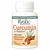 Kyolic/Wakunaga, Kyolic Curcumin, 50 Capsules Kyolic/Wakunaga, Kyolic Curcumin, 50 Capsules