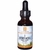 L.A. Naturals, 3 Echinacea Complex, 1 oz