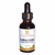 L.A. Naturals, Ashwagandha Organic, 1 oz