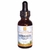 L.A. Naturals, Astragalus Organic, 1 oz
