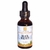 L.A. Naturals, Black Walnut, 1 oz
