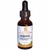 L.A. Naturals, Burdock Organic, 1 oz