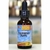 L.A. Naturals, California Poppy Liquid Herb Supplement, Organic, 1 oz