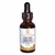 L.A. Naturals, Cascara Sagrada, 1 oz