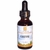L.A. Naturals, Cayenne Organic, 1 oz
