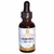 L.A. Naturals, Chamomile Organic, 1 oz