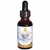 L.A. Naturals, Chaste Tree Berry, 1 oz