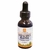 L.A. Naturals, Cold & Sinus Blaster, 1 oz