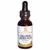 L.A. Naturals, Colloidal Silver Plus Drops, 1 oz
