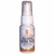 L.A. Naturals, Colloidal Silver Plus Tea Tree Oil, Topical Herbal Spray, 1 oz