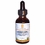 L.A. Naturals, Dandelion, 1 oz