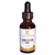 L.A. Naturals, Ear Clear Oil, 1 oz
