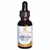 L.A. Naturals, Echinacea Glycerine, 1 oz