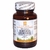 L.A. Naturals, Echinacea Goldenseal, 60 Veggie Capsules