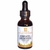 L.A. Naturals, Echinacea Goldenseal Complex, 1 oz