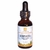 L.A. Naturals, Echinacea Organic, 1 oz