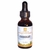L.A. Naturals, Eyebright Wildcrafted, 1 oz