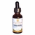 L.A. Naturals, Fenugreek, 1 oz