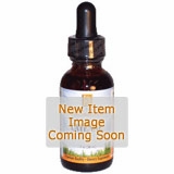 L.A. Naturals, Fibro-My-Relief, 1 oz