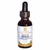 L.A. Naturals, Ginkgo Glycerine, 1 oz