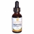 L.A. Naturals, Goldenseal Organic, 1 oz
