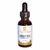 L.A. Naturals, Green Tea Glycerine, 1 oz
