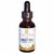 L.A. Naturals, Green Tea Peach Glycerine, 1 oz