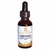 L.A. Naturals, Hawthorn Organic, 1 oz