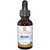 L.A. Naturals, Hyssop, 1 oz