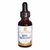 L.A. Naturals, Kava, 1 oz