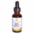L.A. Naturals, Kava Gold, 1 oz