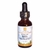 L.A. Naturals, Kava Kava Glycerine, 1 oz