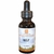 L.A. Naturals, Kelp, 1 oz