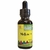 L.A. Naturals, Kids' Mellow Plus, 1 oz