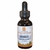 L.A. Naturals, Licorice Organic, 1 oz