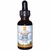L.A. Naturals, Liver Detox Glycerine, 1 oz