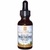 L.A. Naturals, Milk Thistle Glycerine, 1 oz