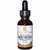 L.A. Naturals, Milk Thistle Organic, 1 oz
