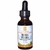 L.A. Naturals, Muira Puama, 1 oz