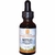 L.A. Naturals, Nettles Organic Liquid Herb, 1 oz